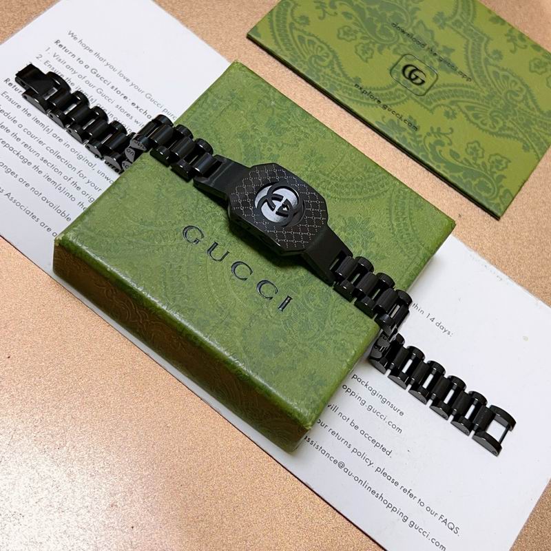 Gucci Bracelet 10yxx02